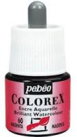 colorex