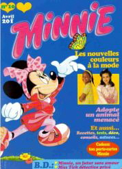 minnie1