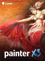 painter