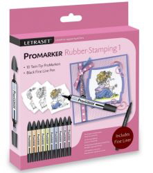 promarker