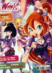 winx