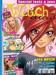 witch199